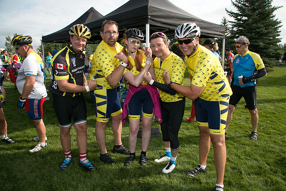 DAY_2_RIDERS_-_TheRideAB-347