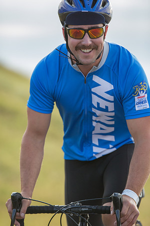 DAY 2- TheRideAB-n-15-9462