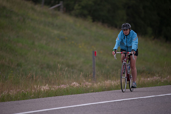 DAY 2- TheRideAB-c1-5-1355