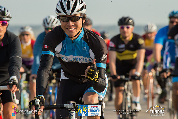 DAY 1- TheRideAB- h-0576