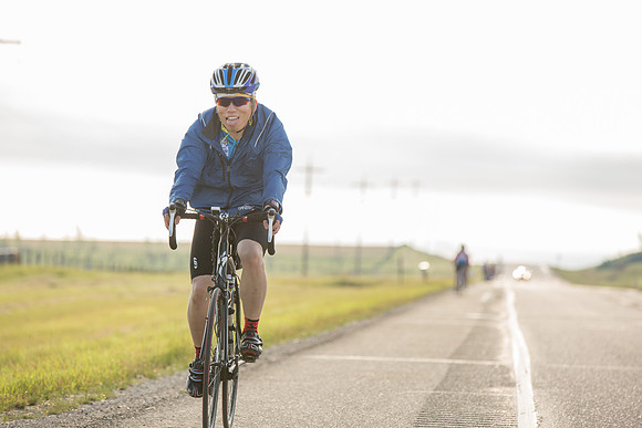DAY 2- TheRideAB-n-15-9661