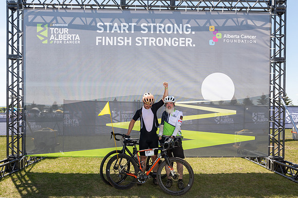 HW - TOUR ALBERTA FOR CANCER-1252