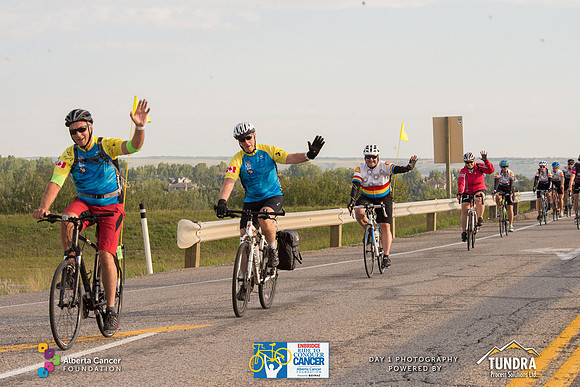 DAY 1- TheRideAB- h-0358