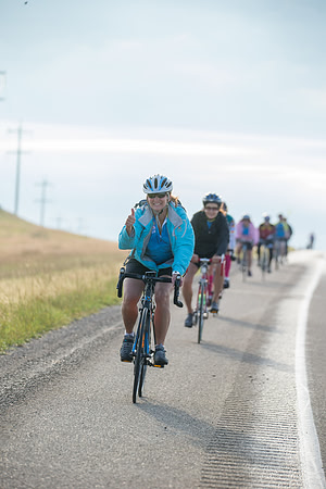 DAY 2- TheRideAB--0629