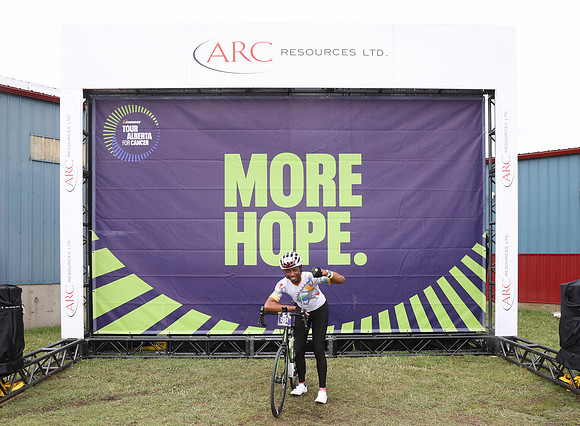 0HW-ARC- TOUR 2025-1682