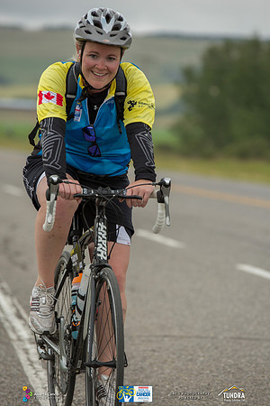 DAY 1- TheRideAB- n-8434