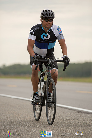 DAY 1- TheRideAB- n-7833