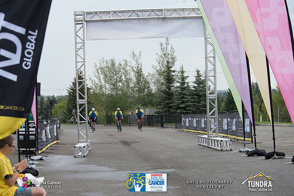 DAY 1- TheRideAB- h-7648