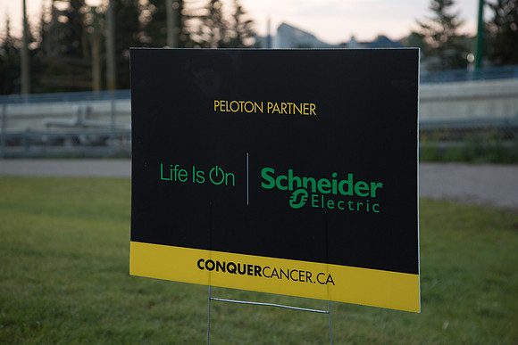 SETUP-7247