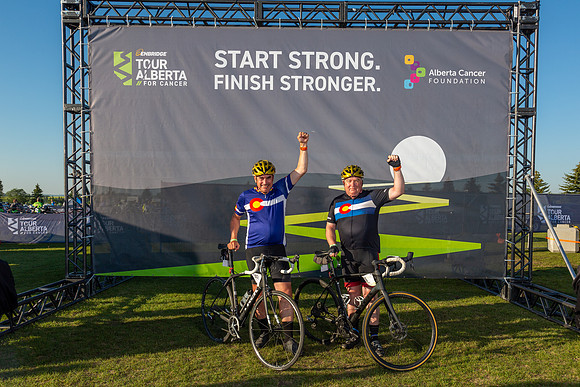 HW - TOUR ALBERTA FOR CANCER-304