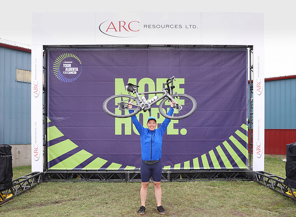 0HW-ARC- TOUR 2025-1588