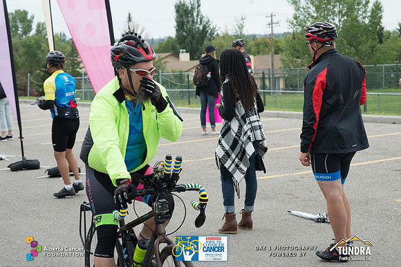DAY 1- TheRideAB- h-8476
