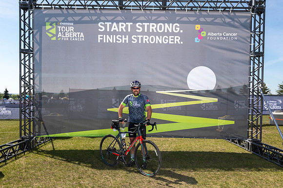 HW - TOUR ALBERTA FOR CANCER-792