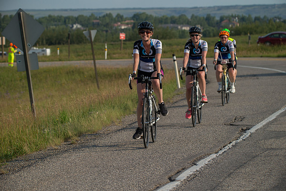 DAY 1- TheRideAB- c-0088