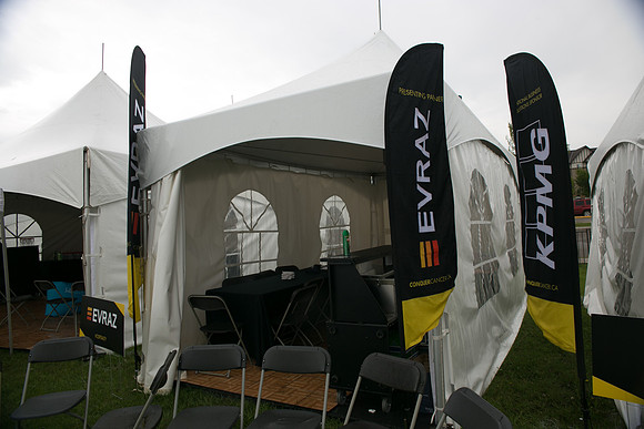 SETUP-0937