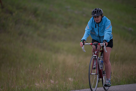 DAY 2- TheRideAB-c1-5-1360