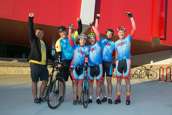 1OC - RIDERS - POWERED BY TUNDRA PROCESS SOLUTIONS-168