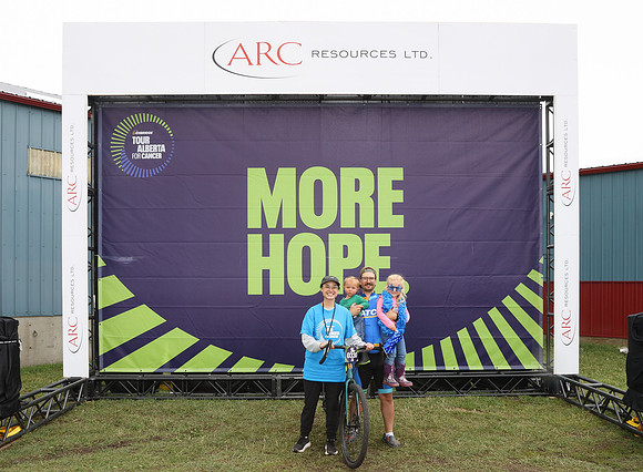 0HW-ARC- TOUR 2025-1407