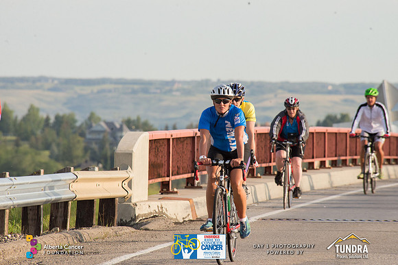 DAY 1- TheRideAB- h-0565