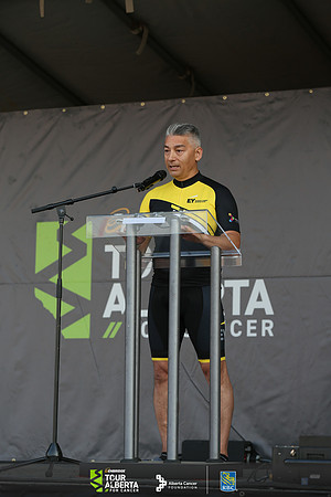 OPENING CEREMONIES-61