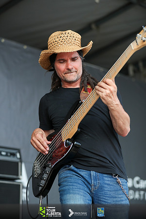CAMP-C-BAND-44
