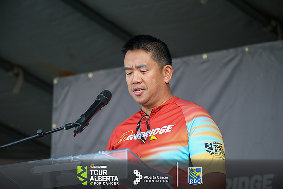 OPENING CEREMONIES-158