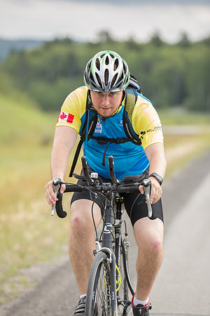 DAY 2- TheRideAB-n-17-0460