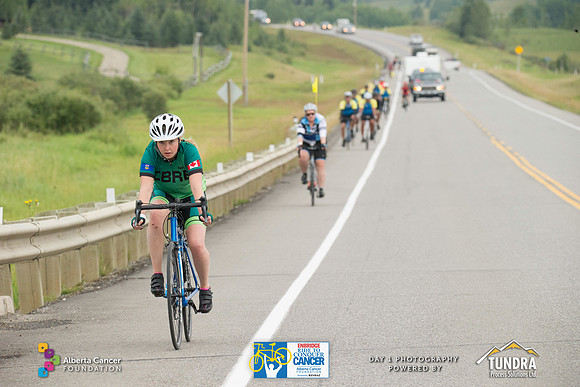 DAY 1- TheRideAB- c-4775