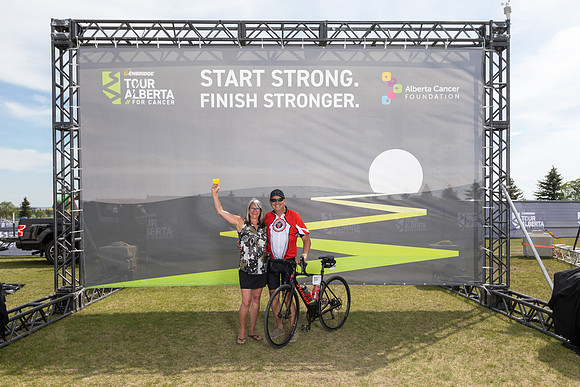 HW - TOUR ALBERTA FOR CANCER-2415