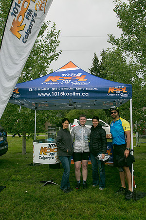 2R - RIDERS - POWERED BY TUNDRA PROCESS SOLUTIONS-45