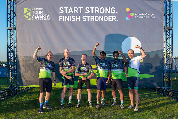 HW - TOUR ALBERTA FOR CANCER-43
