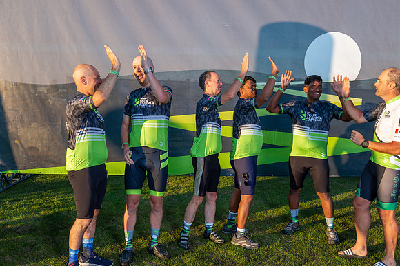 HW - TOUR ALBERTA FOR CANCER-45