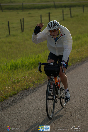 DAY 1- TheRideAB- c-0345