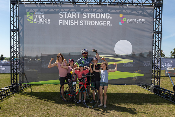 HW - TOUR ALBERTA FOR CANCER-800