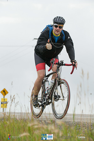 DAY 1- TheRideAB- c-0374