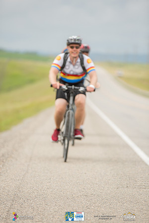 DAY 1- TheRideAB- n-8603