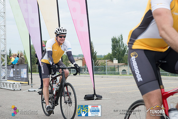 DAY 1- TheRideAB- h-8126