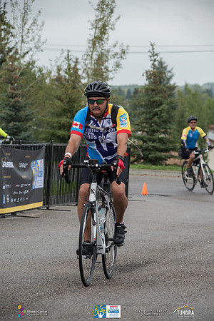 DAY 1- TheRideAB- h-8904