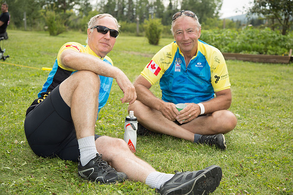 DAY 2- TheRideAB- riders-snap-0417
