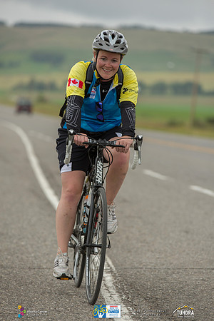 DAY 1- TheRideAB- n-8432