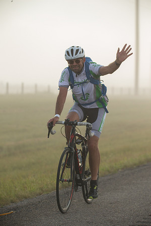 DAY 2- TheRideAB-1262