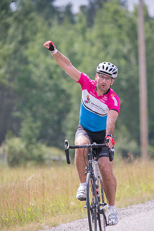 DAY 2- TheRideAB-c4-8-0671