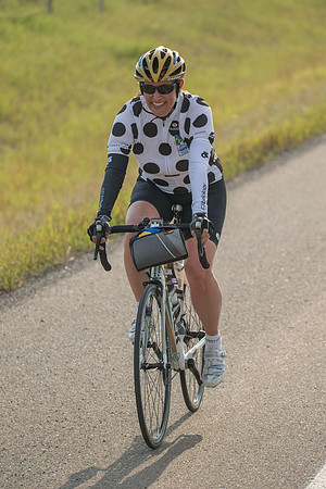 DAY 1- TheRideAB- c-0322