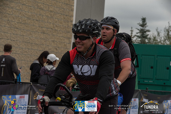 DAY 1- TheRideAB- h-9215