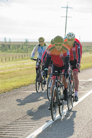 DAY 2- TheRideAB--0905
