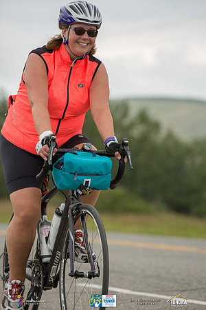 DAY 1- TheRideAB- n-8455