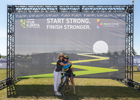 HW - TOUR ALBERTA FOR CANCER-1399