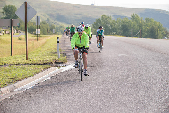 DAY 2- TheRideAB---2280