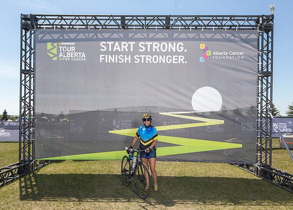 HW - TOUR ALBERTA FOR CANCER-1389