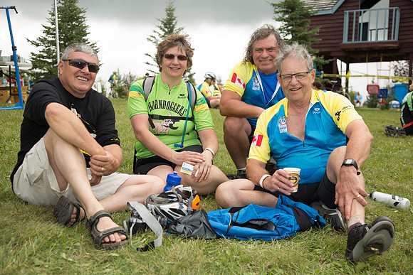 DAY 2- TheRideAB- riders-snap-0425